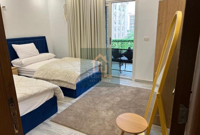 62168803 - الصورة الرئيسية للعقار