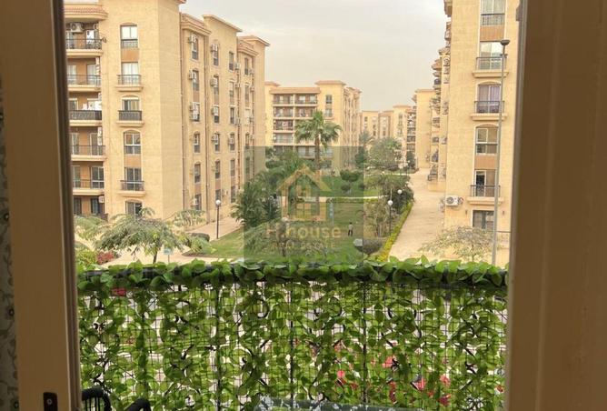 62168803 - صورة العقار 3