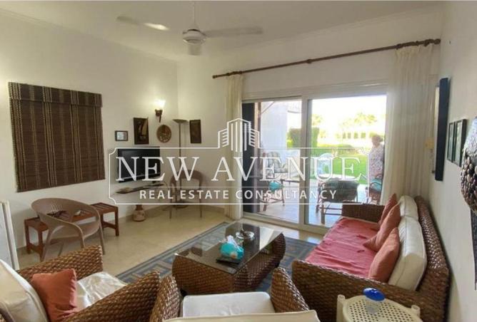 70101425 - صورة العقار 2