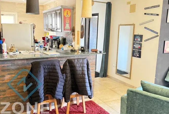 110461652 - Property Image 3