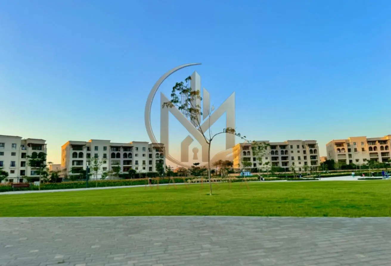 109644838 - الصورة الرئيسية للعقار
