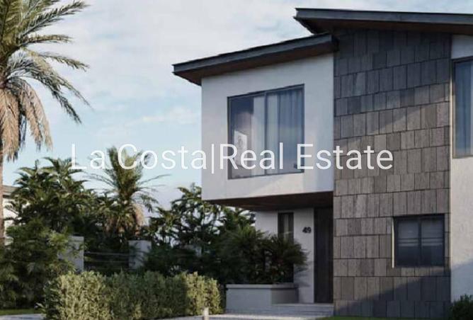 82093871 - Property Main Image