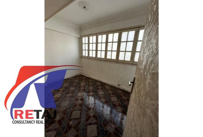 62404684 - صورة العقار 2