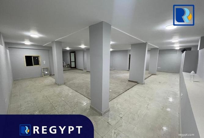 8620574 - صورة العقار 3