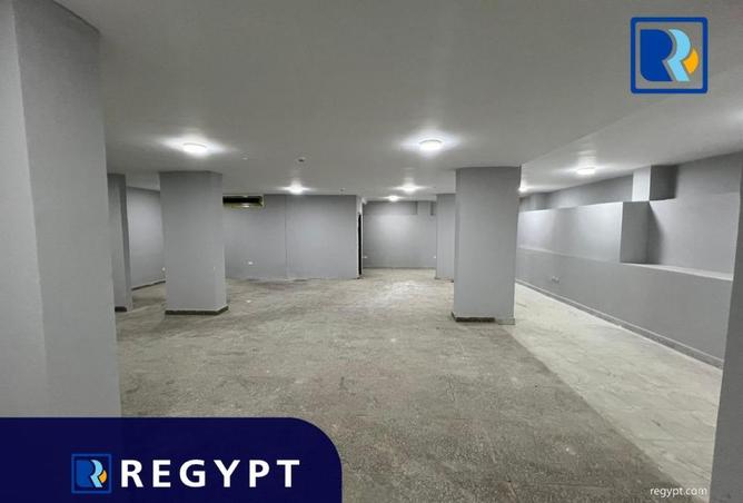 8620574 - صورة العقار 2