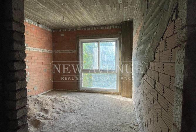 75951495 - Property Image 3
