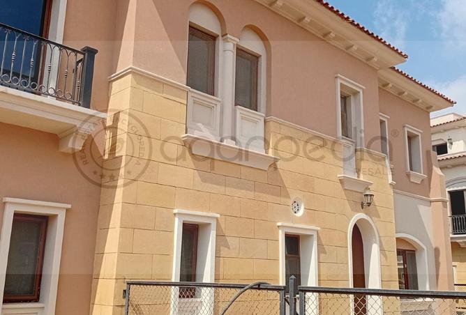 66423622 - Property Image 2