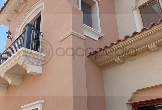 66423622 - Property Image 3