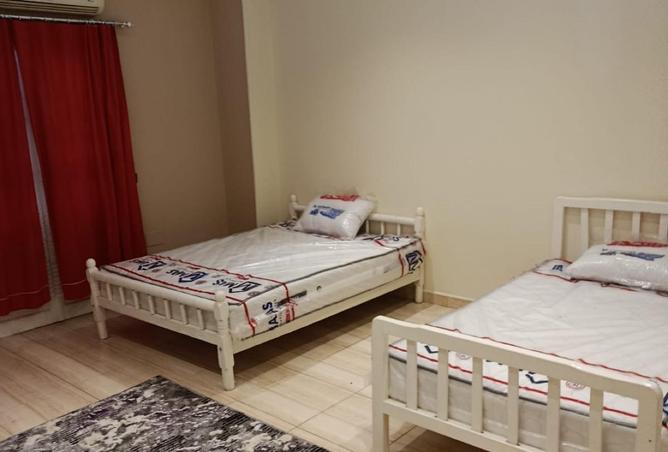 53717548 - صورة العقار 2