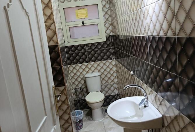 53717548 - صورة العقار 3