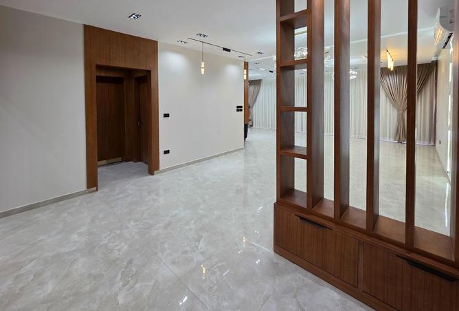 95485907 - الصورة الرئيسية للعقار
