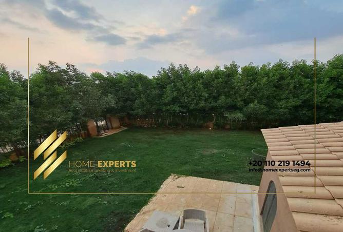 82876368 - الصورة الرئيسية للعقار