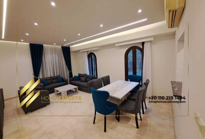 82876368 - صورة العقار 2