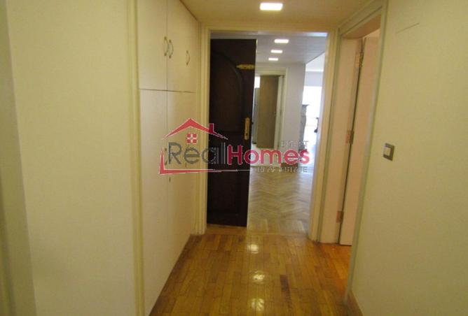 8184683 - Property Image 3