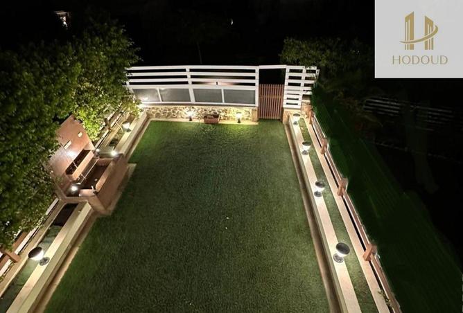 64902338 - صورة العقار 2