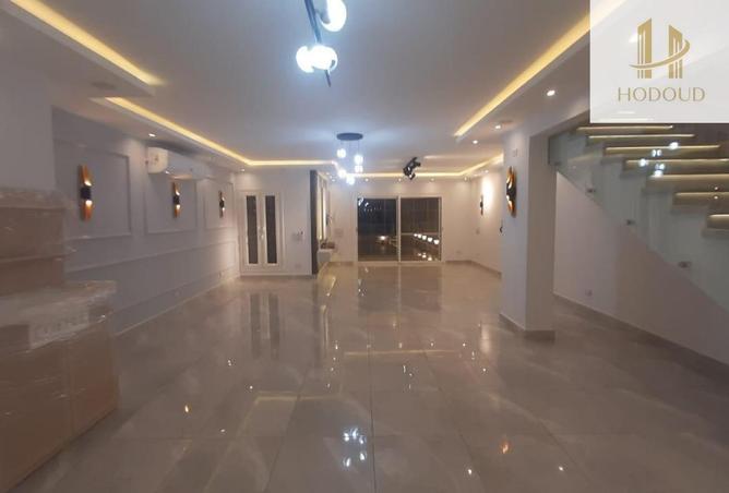 64902338 - الصورة الرئيسية للعقار