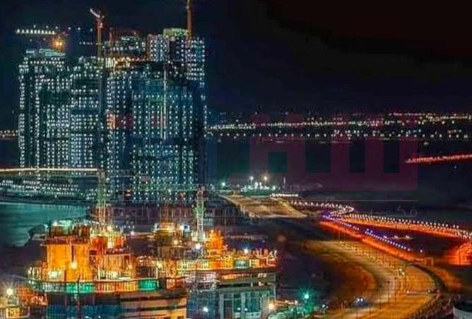 57490000 - Property Image 3