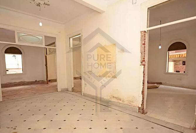90717295 - Property Main Image