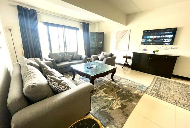 72171139 - Property Main Image