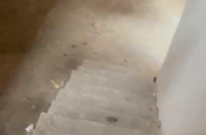 Duplex - 3 Bedrooms - 1 Bathroom for sale in South Lotus - El Lotus - New Cairo City - Cairo
