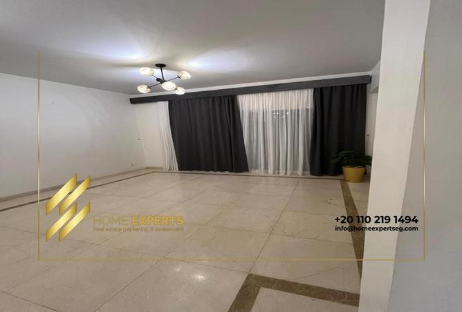 8454745 - صورة العقار 3