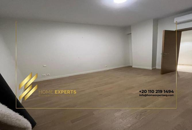 8454745 - صورة العقار 2