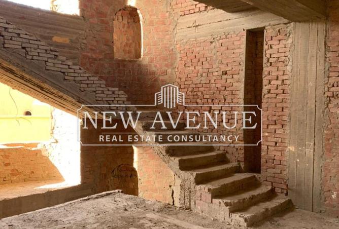 8691488 - صورة العقار 3