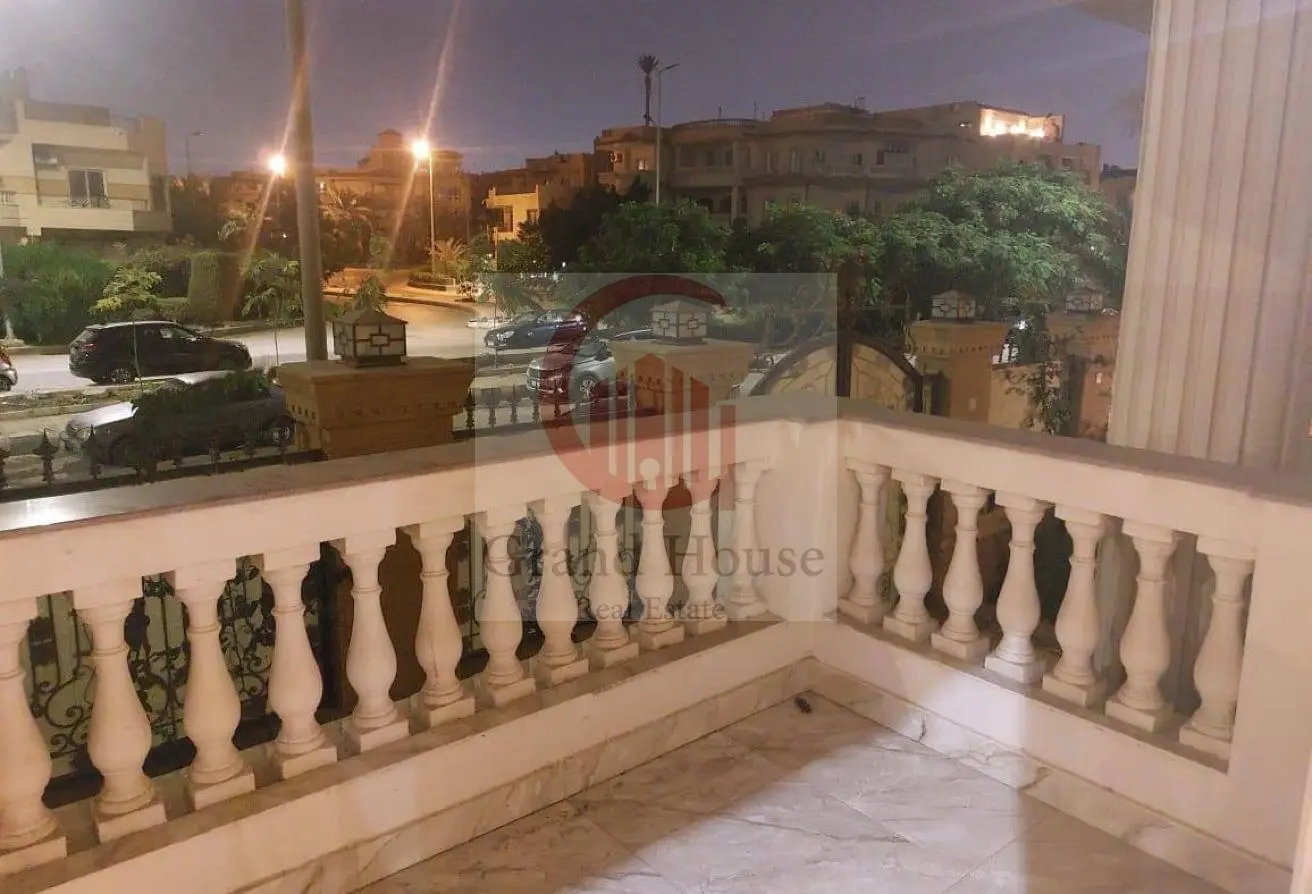 118810190 - Property Main Image