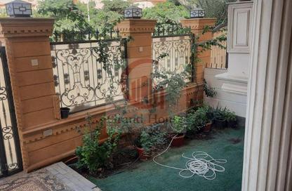 Apartment - 3 - 2 for rent in East The Academy - New Cairo City - Cairo