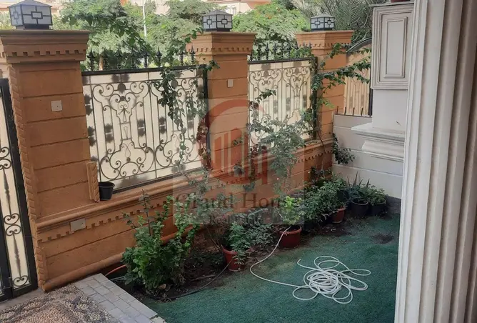 118810190 - Property Image 3