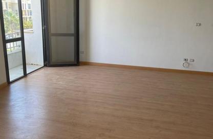 Apartment - 3 Bedrooms - 3 Bathrooms for rent in Westown - Sheikh Zayed Compounds - Sheikh Zayed City - Giza
