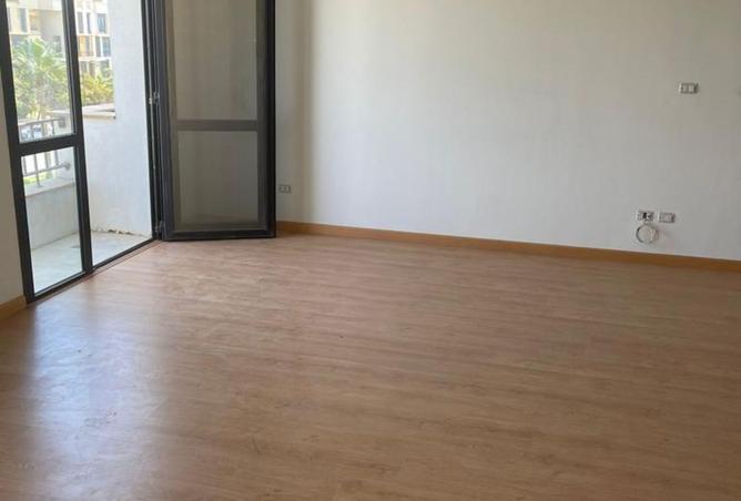 99387681 - Property Main Image