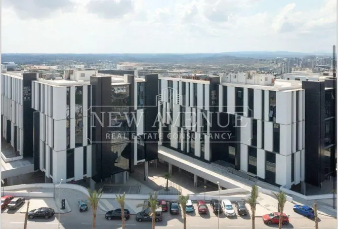 109918372 - Property Image 2