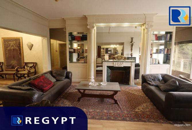 57488765 - Property Main Image