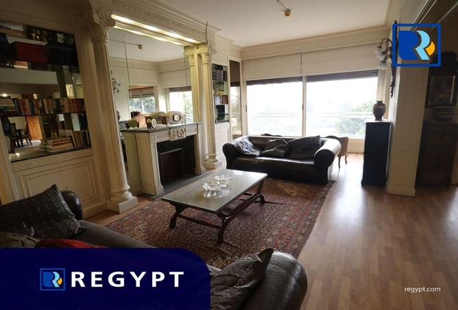 57488765 - Property Image 2