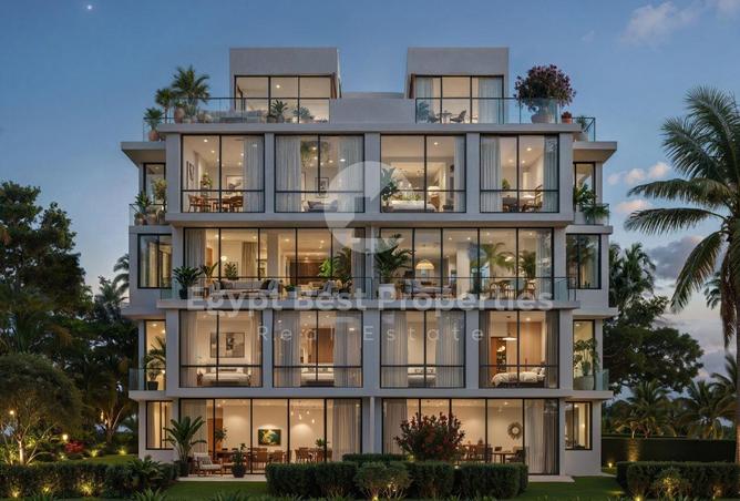 8580799 - Property Main Image