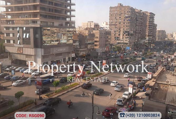 8552143 - صورة العقار 2