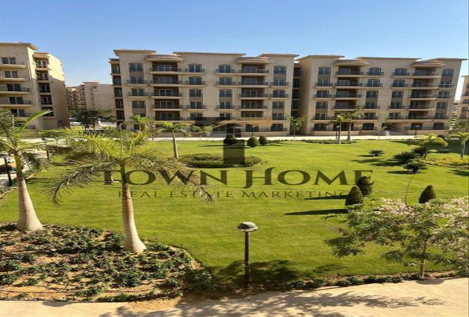 55246737 - الصورة الرئيسية للعقار