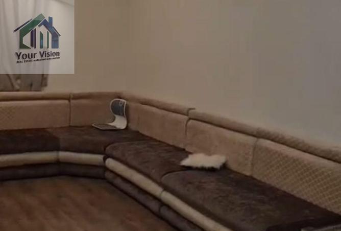 8714814 - Property Image 3