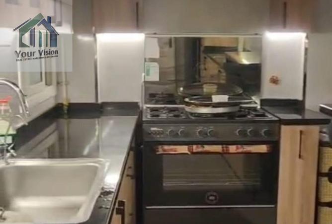 8714814 - Property Image 2