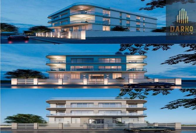 8465548 - Property Image 3