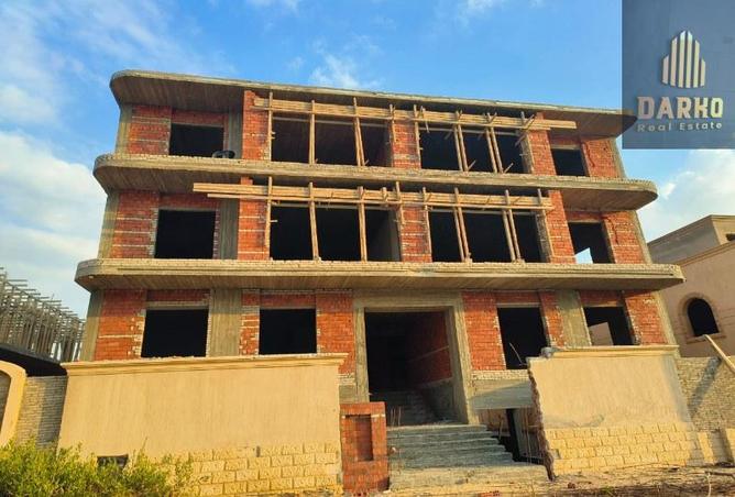 8465548 - Property Main Image