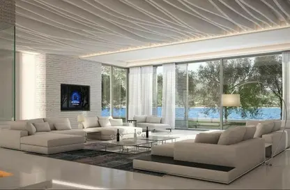 شقة - 3 غرف نوم - 3 حمامات للبيع في جولز - طريق مصر اسكندرية الصحراوي - مدينة 6 أكتوبر - الجيزة