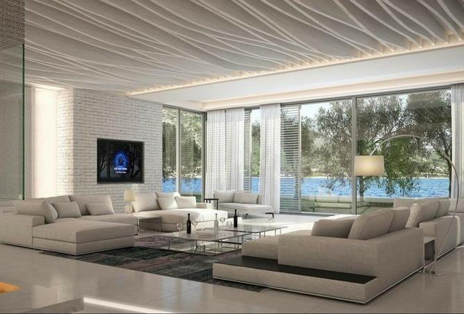 55756091 - الصورة الرئيسية للعقار