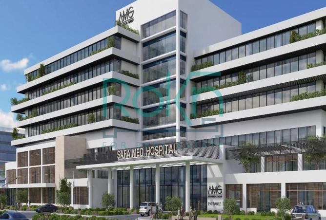 69303917 - صورة العقار 3