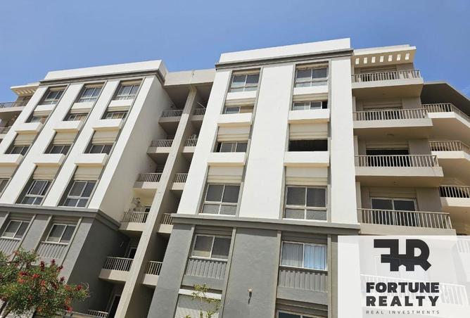 96575877 - Property Image 3