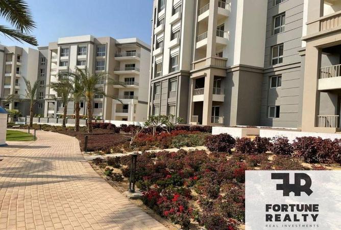 96575877 - Property Main Image