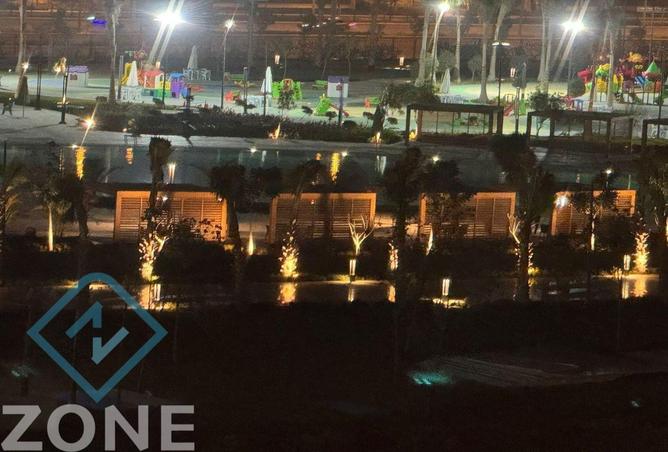 8708539 - Property Image 3