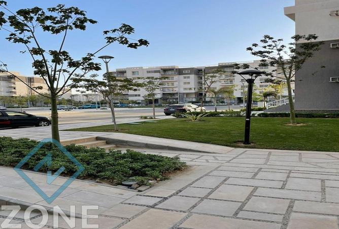 8708539 - Property Image 2