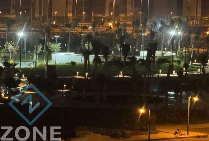 8708539 - Property Main Image